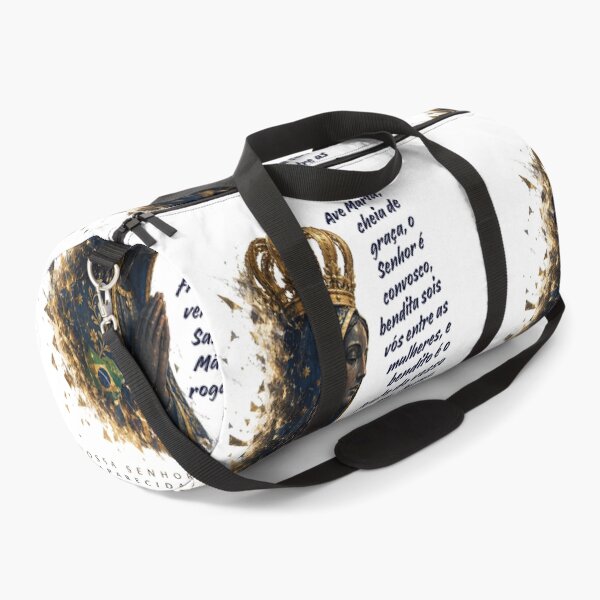 Item preview, Our Lady of Aparecida designed and sold by re2m.