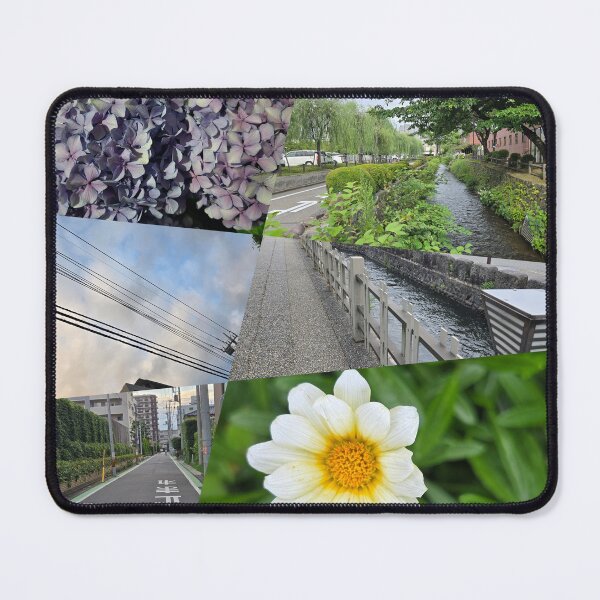 Item preview, All About Perspective designed and sold by HoshiumiKiyo.