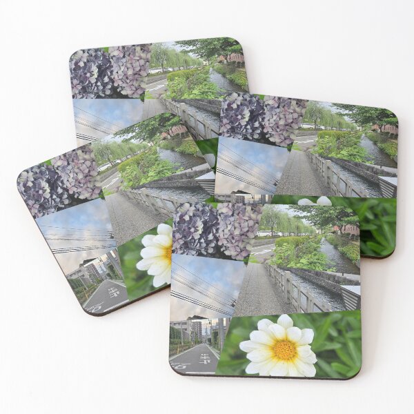 Item preview, All About Perspective designed and sold by HoshiumiKiyo.