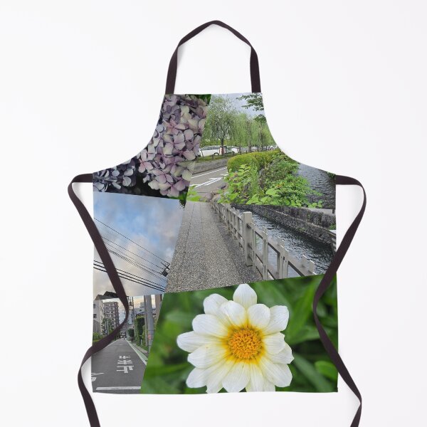 Item preview, All About Perspective designed and sold by HoshiumiKiyo.