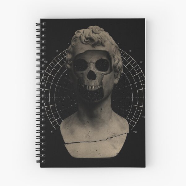 Item preview, Eris Quod Sum designed and sold by ERIC ZELINSKI.