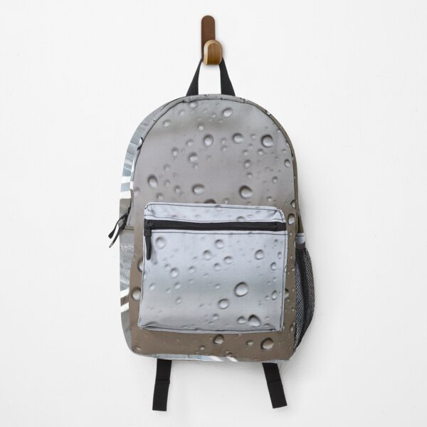 Item preview, Rainy Day Beach designed and sold by HoshiumiKiyo.