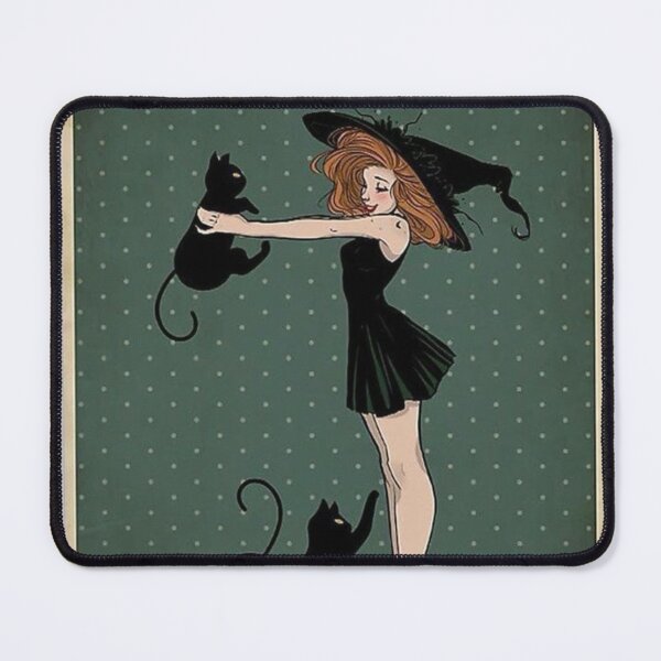 Item preview, Full Of Princesses Be A Witch designed and sold by Adronia.