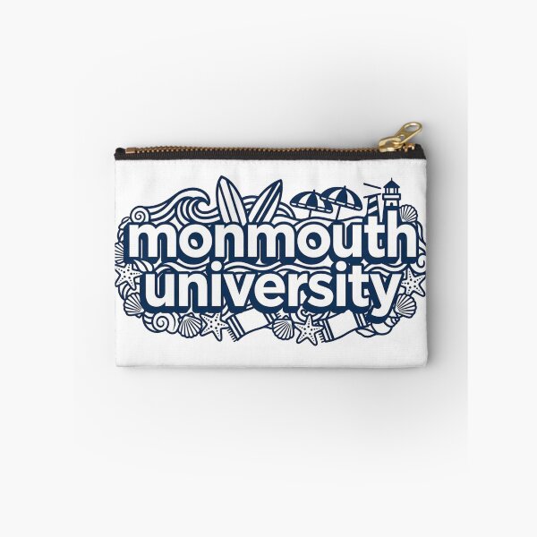 Item preview, monmouth university designed and sold by designsbysamantha.