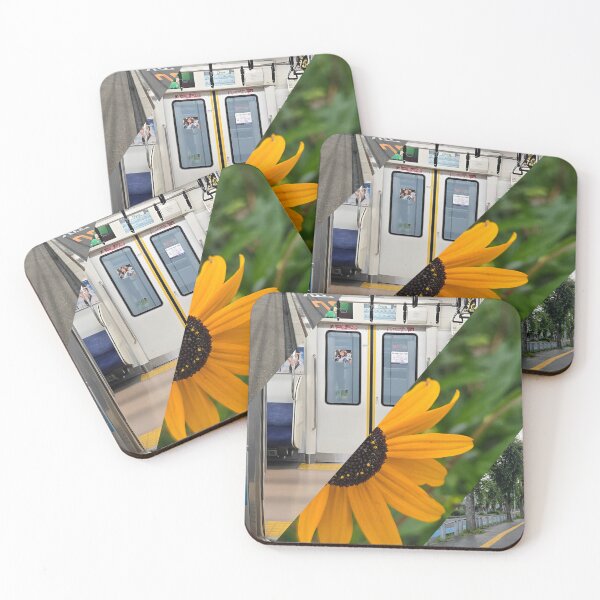 Item preview, Slice of Life designed and sold by HoshiumiKiyo.