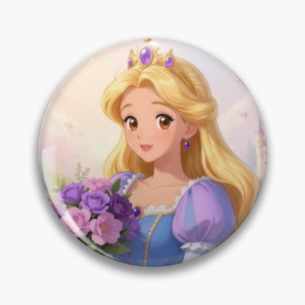 Item preview, Princess Sabine designed and sold by Oliwia12345.