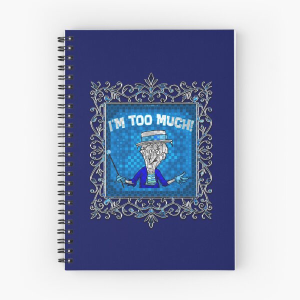 Item preview, Snow Miser Framed Mosaic designed and sold by Normbot2000.