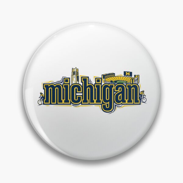 Item preview, michigan designed and sold by designsbysamantha.