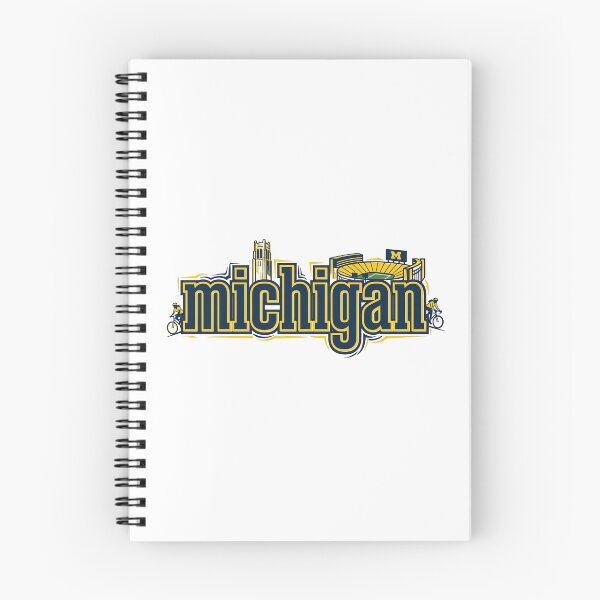 Item preview, michigan designed and sold by designsbysamantha.