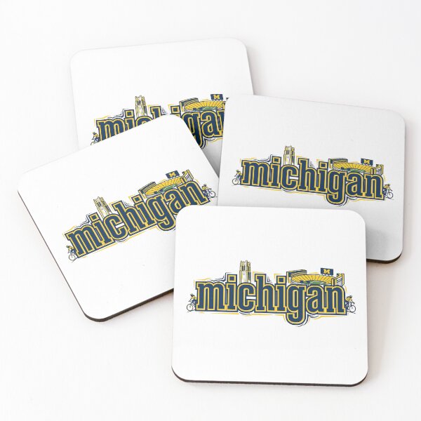Item preview, michigan designed and sold by designsbysamantha.