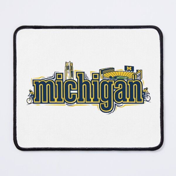 Item preview, michigan designed and sold by designsbysamantha.