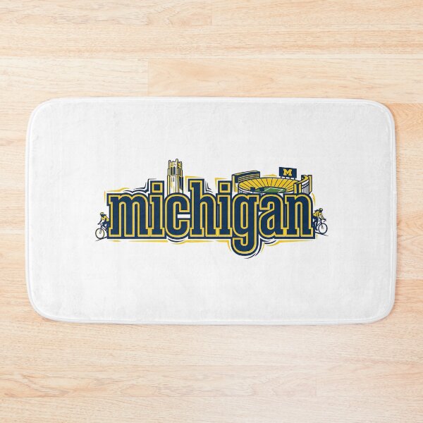 Item preview, michigan designed and sold by designsbysamantha.