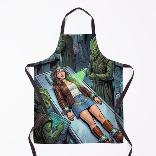 Item preview, Lederbraun: Subject Human designed and sold by Lederbraun.