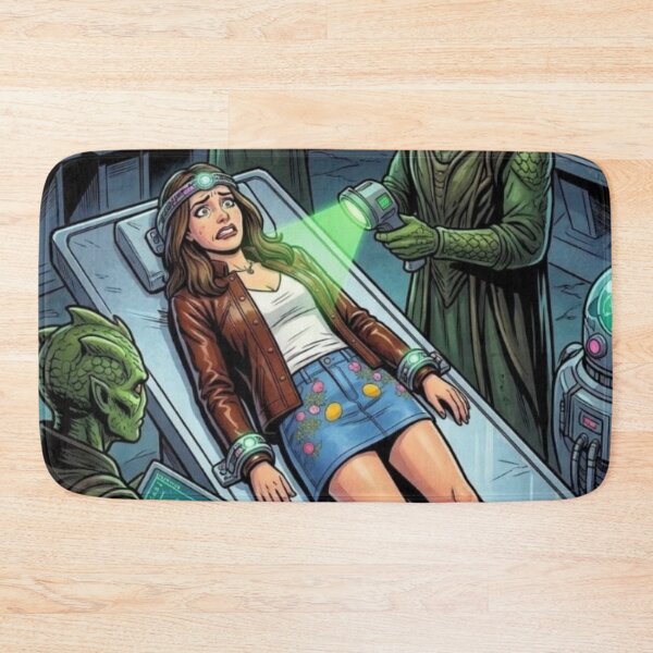 Item preview, Lederbraun: Subject Human designed and sold by Lederbraun.