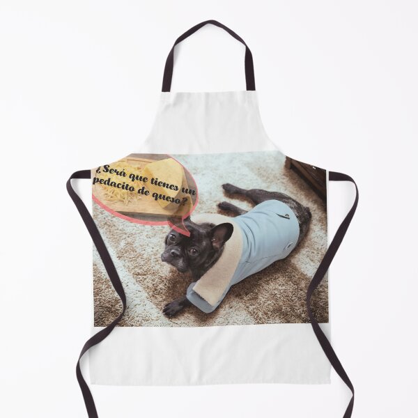 Item preview, Cute little dog asking for cheese designed and sold by Isa-Studio.
