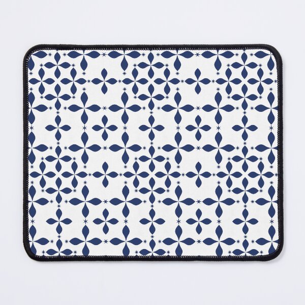 Item preview, Minimal Geometric Star Seamless Abstract Pattern designed and sold by fricostyle.