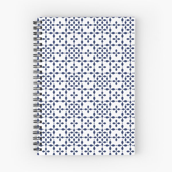 Item preview, Minimal Geometric Star Seamless Abstract Pattern designed and sold by fricostyle.