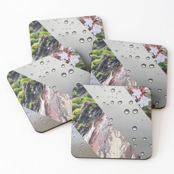 Item preview, Delight in Angles designed and sold by HoshiumiKiyo.