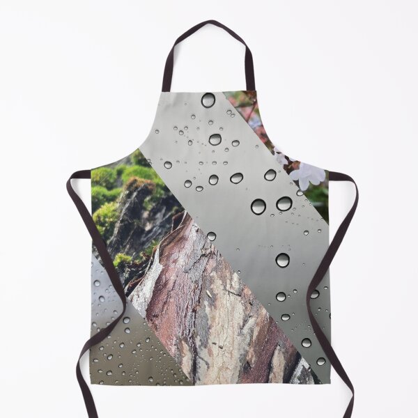Item preview, Delight in Angles designed and sold by HoshiumiKiyo.