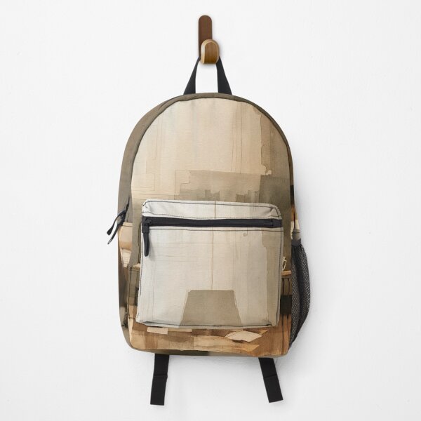 Item preview, The Chair That Remembered You designed and sold by oanaunciuleanu.
