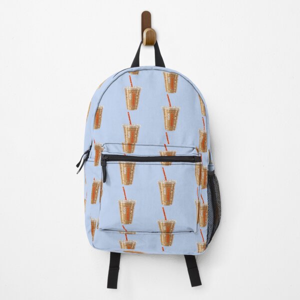 Item preview, Dunkin Iced Coffee Disco designed and sold by Ellie Dyer.