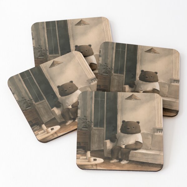 Item preview, The Chair That Remembered You designed and sold by oanaunciuleanu.