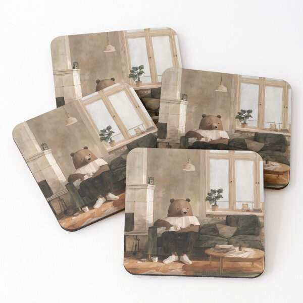 Item preview, The Chair That Remembered You designed and sold by oanaunciuleanu.