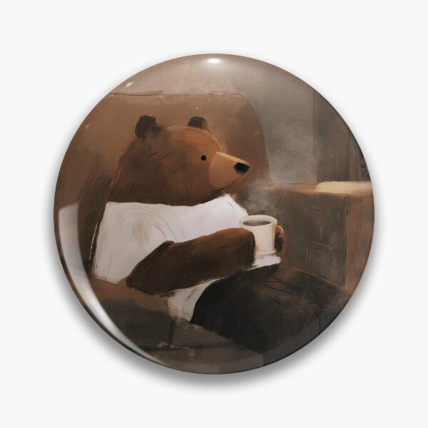 Item preview, The Chair That Remembered You designed and sold by oanaunciuleanu.