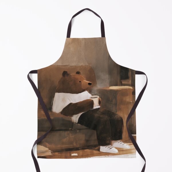 Item preview, The Chair That Remembered You designed and sold by oanaunciuleanu.