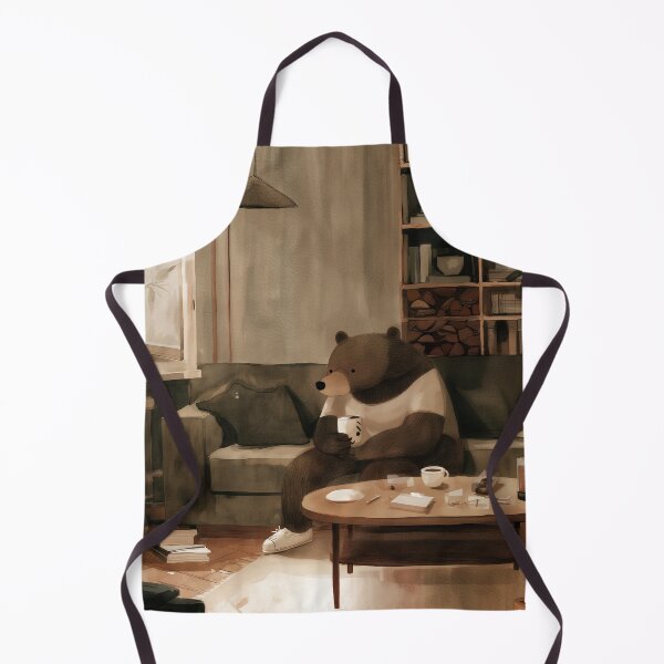 Item preview, The Chair That Remembered You designed and sold by oanaunciuleanu.
