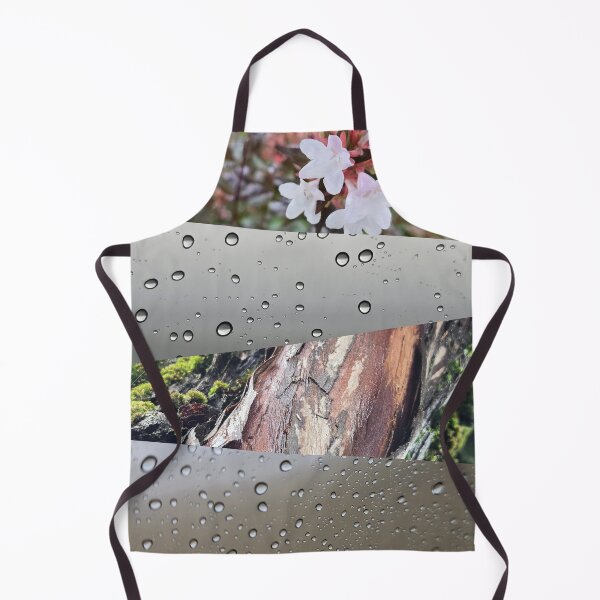 Item preview, Delight in the Rain designed and sold by HoshiumiKiyo.