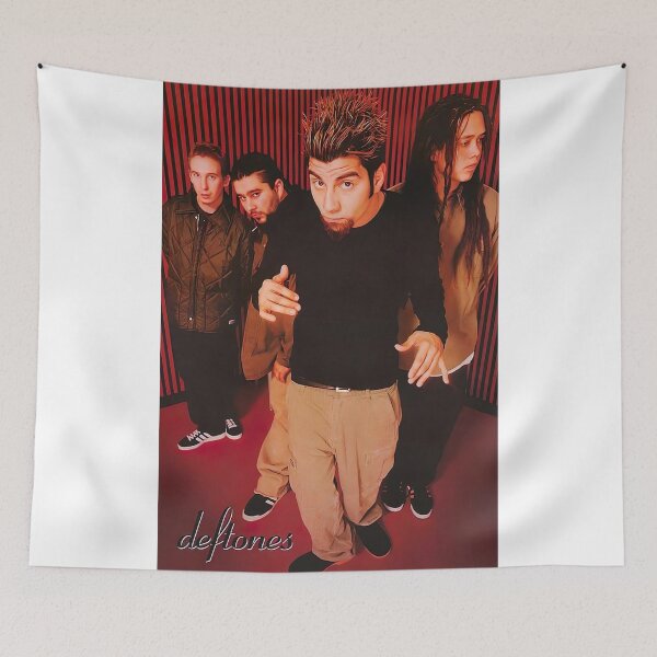 Item preview, Best Musical Band Portrait Cool Style Poster designed and sold by paquialparas132.