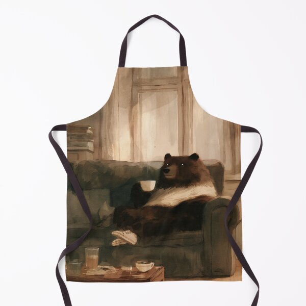 Item preview, The Chair That Remembered You designed and sold by oanaunciuleanu.