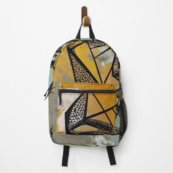 Item preview, FACE | Fragmented Cubist Portrait designed and sold by ekemarket.