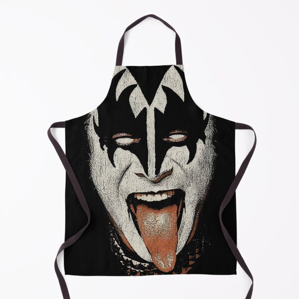 Item preview, Gene designed and sold by URGraphics.