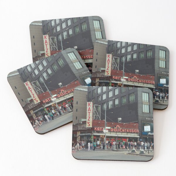 Item preview, Katz designed and sold by cestniaphoto.