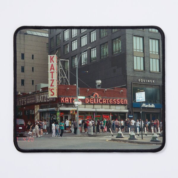 Item preview, Katz designed and sold by cestniaphoto.