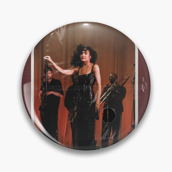 Item preview, Olivia Dean The Art Of Loving designed and sold by Julianna Reyes Designs.