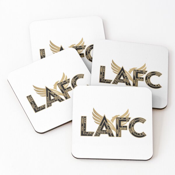 Item preview, lafc designed and sold by designsbysamantha.