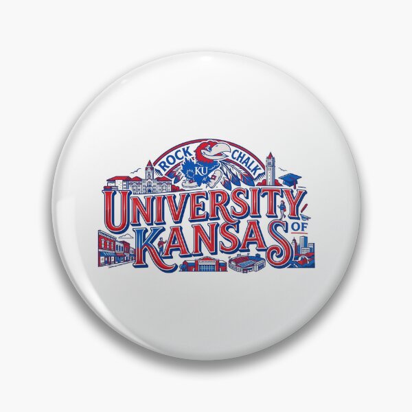 Item preview, university of kansas designed and sold by designsbysamantha.