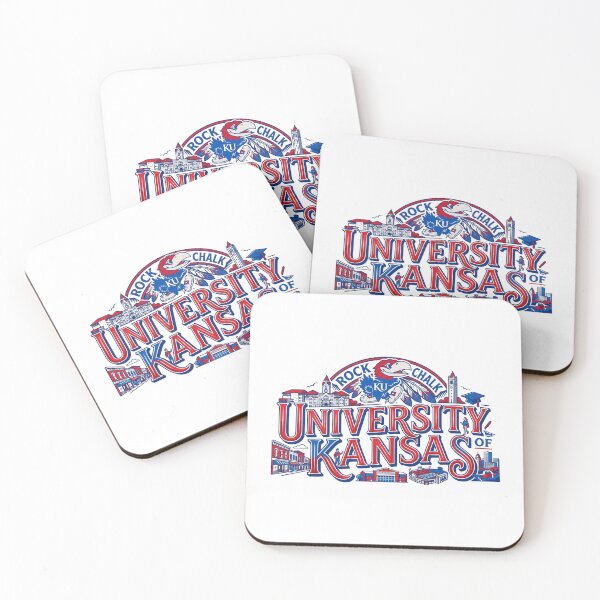 Item preview, university of kansas designed and sold by designsbysamantha.