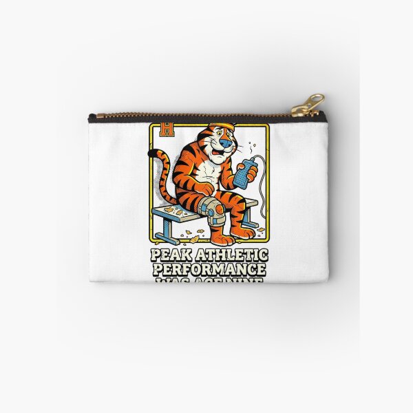 Item preview, Peak Athletic Performance Was Age Nine T-Shirt designed and sold by CerealBoxInk.