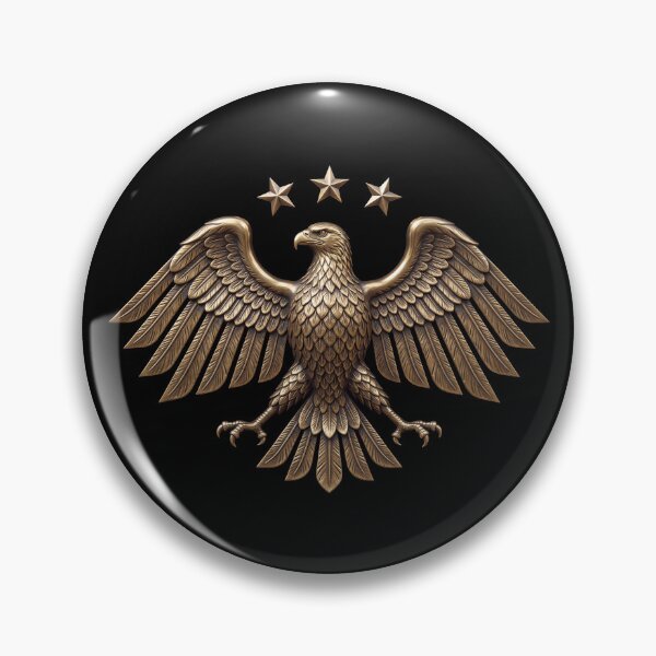 Item preview, Coat of arms Syria designed and sold by tony4urban.