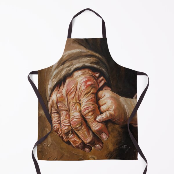 Item preview, Time designed and sold by Andy551.