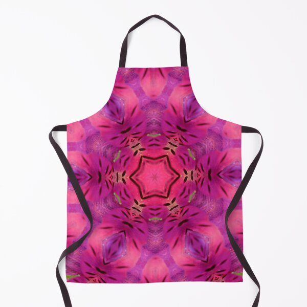 Item preview, Pink Petal Harmony designed and sold by SilentBloomLab.