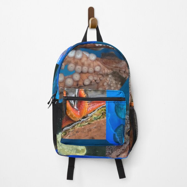 Item preview, Aquatic Flow designed and sold by HoshiumiKiyo.