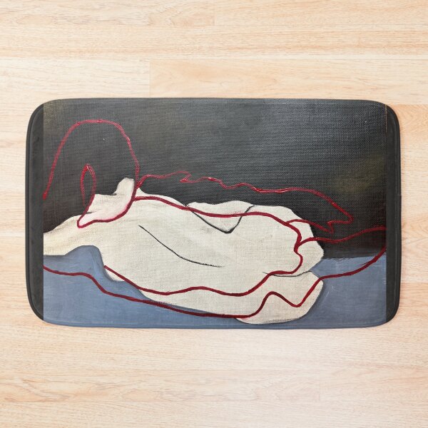 Item preview, the swan becomes her  designed and sold by stellaartbay.