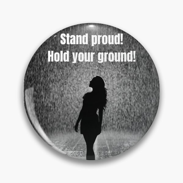 Item preview, Women's Day. Proud and strong women! designed and sold by TB-73.