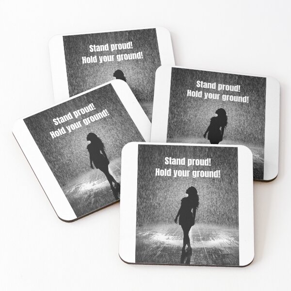 Item preview, Women's Day. Proud and strong women! designed and sold by TB-73.