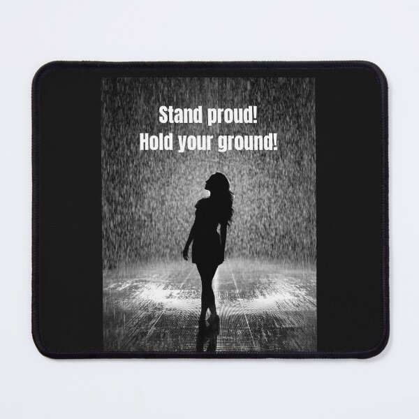 Item preview, Women's Day. Proud and strong women! designed and sold by TB-73.